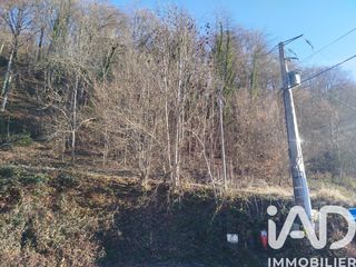  Terrain � vendre 999 m�