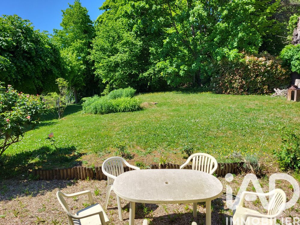 � vendre  Maison Jouy-en-Josas (78350)