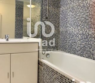  Appartement � vendre 2 pi�ces 28 m�