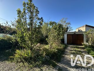  Maison � vendre 7 pi�ces 170 m�