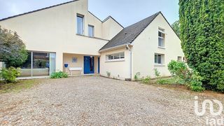  Villa � vendre 10 pi�ces 376 m�