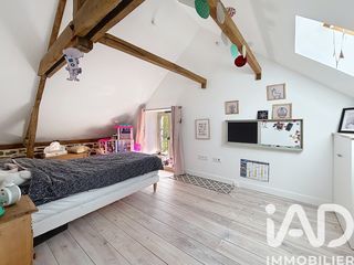  Maison � vendre 5 pi�ces 145 m�