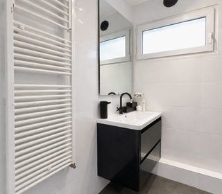  Appartement � vendre 3 pi�ces 70 m�