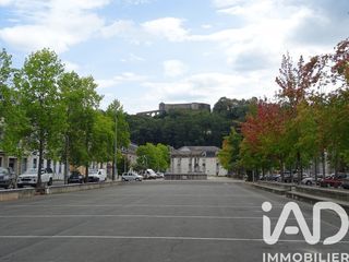  Appartement � vendre 1 pi�ce 88 m�