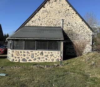  Maison � vendre 1 pi�ce 250 m�