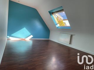  Maison � vendre 6 pi�ces 145 m�