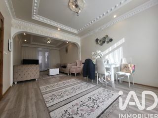  Maison � vendre 5 pi�ces 180 m�