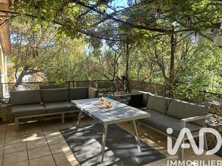  Maison � vendre 6 pi�ces 160 m�