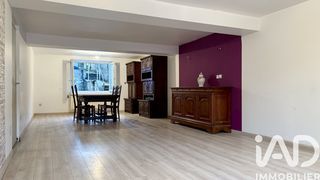  Maison � vendre 13 pi�ces 300 m�