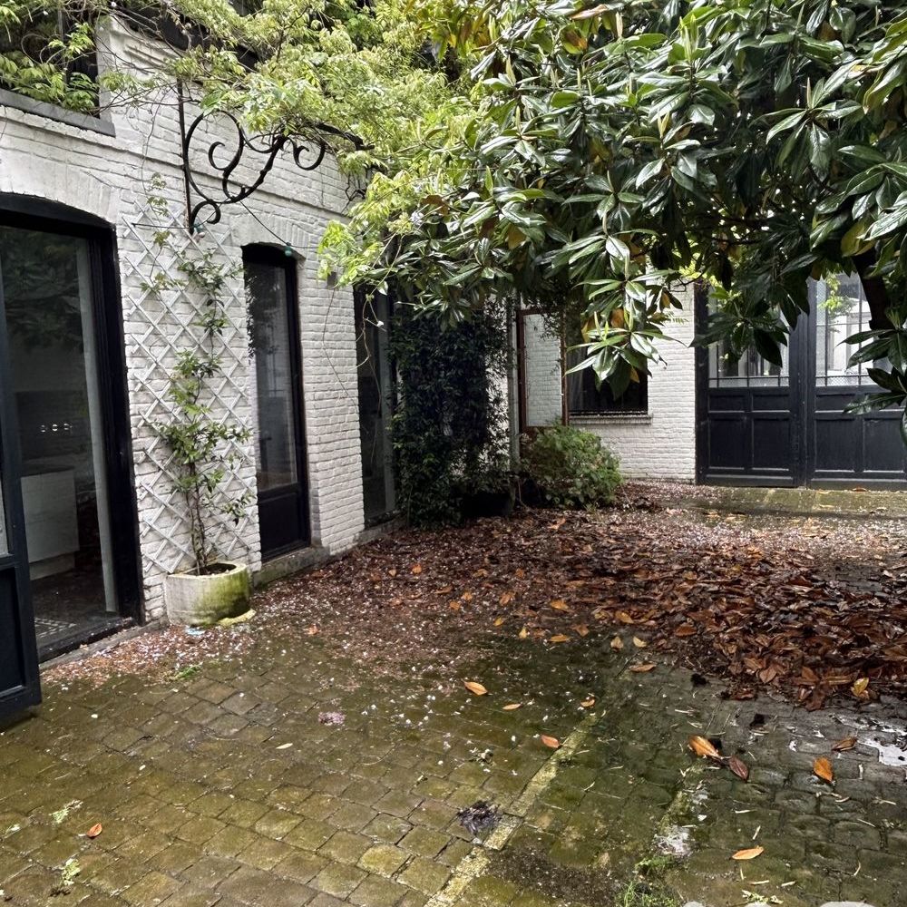 � vendre  Maison Lille (59000)