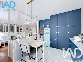  Maison � vendre 5 pi�ces 105 m�