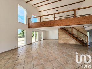  Maison � vendre 5 pi�ces 256 m�