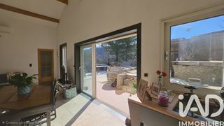  Maison � vendre 3 pi�ces 71 m�