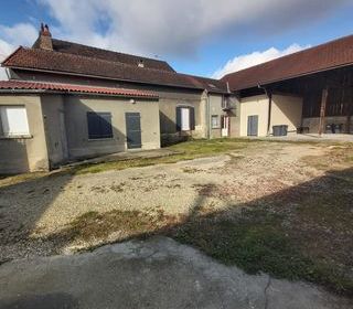  Immeuble � vendre 118 m�