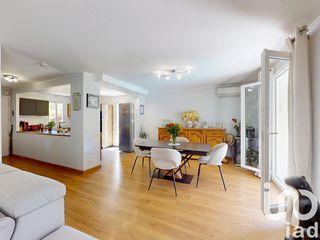  Maison � vendre 5 pi�ces 115 m�