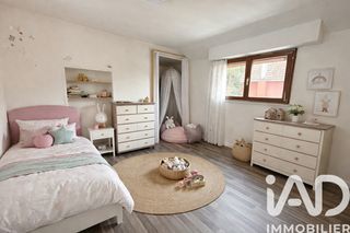  Maison � vendre 5 pi�ces 137 m�