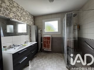  Maison � vendre 4 pi�ces 105 m�