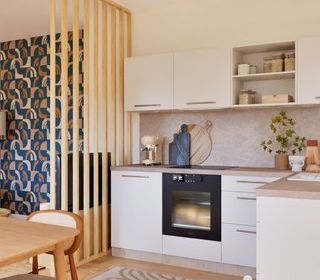  Appartement � vendre 2 pi�ces 35 m�