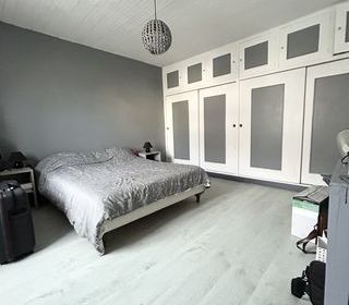  Maison � vendre 6 pi�ces 130 m�