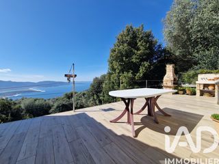  Maison � vendre 6 pi�ces 153 m�