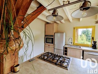  Maison � vendre 6 pi�ces 158 m�