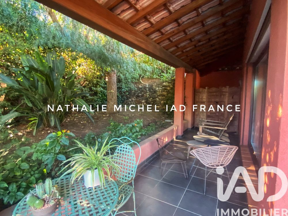 � vendre  Maison La Seyne-sur-Mer (83500)