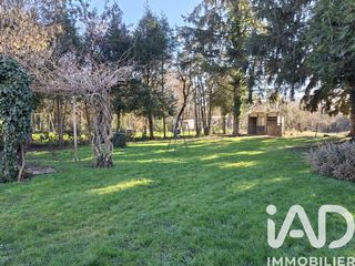  Terrain � vendre 950 m�