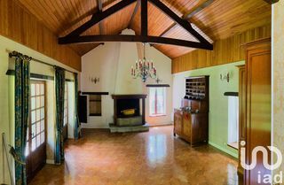  Maison � vendre 6 pi�ces 145 m�