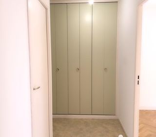  Appartement � vendre 3 pi�ces 72 m�