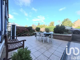  Maison � vendre 9 pi�ces 152 m�