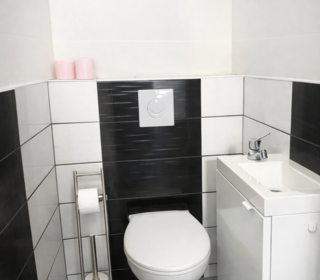  Maison � vendre 5 pi�ces 100 m�