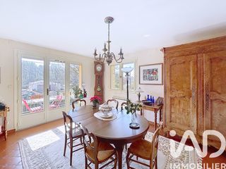  Maison � vendre 6 pi�ces 140 m�