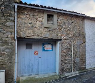  Maison � vendre 2 pi�ces 112 m�