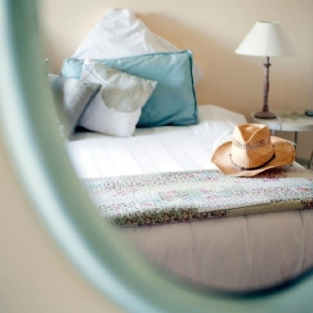 � vendre  Maison Saint-Cyprien (24220)