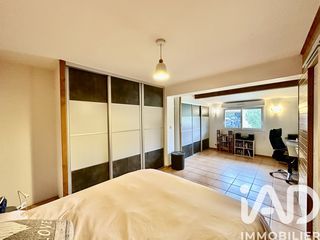  Maison � vendre 6 pi�ces 146 m�