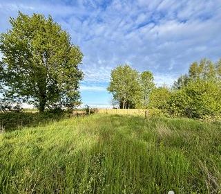  Terrain � vendre 820 m�