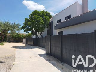  Terrain � vendre 1440 m�