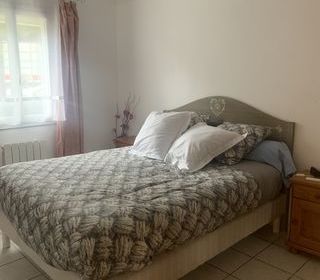  Maison � vendre 5 pi�ces 127 m�