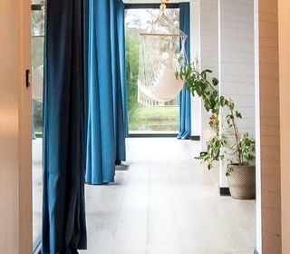  Villa � vendre 9 pi�ces 232 m�