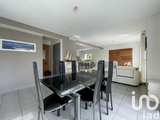  Maison � vendre 5 pi�ces 88 m�