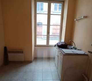  Immeuble � vendre 160 m�