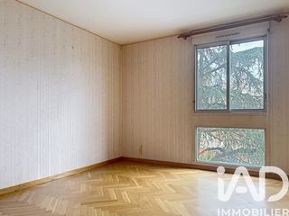  Appartement � vendre 4 pi�ces 91 m�