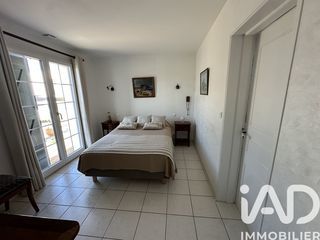  Maison � vendre 5 pi�ces 116 m�