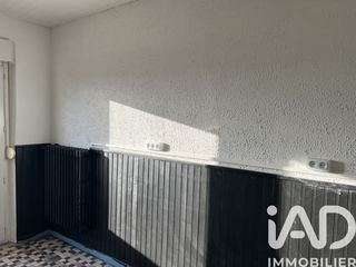  Appartement � vendre 3 pi�ces 73 m�