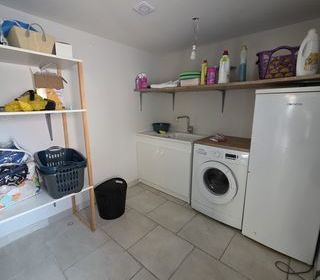  Maison � vendre 6 pi�ces 154 m�