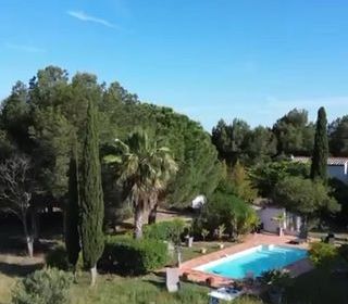  Maison � vendre 12 pi�ces 252 m�