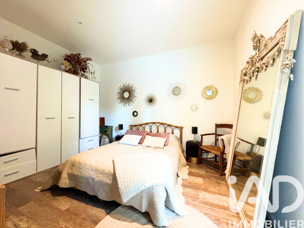 � vendre  Maison Perpignan (66000)