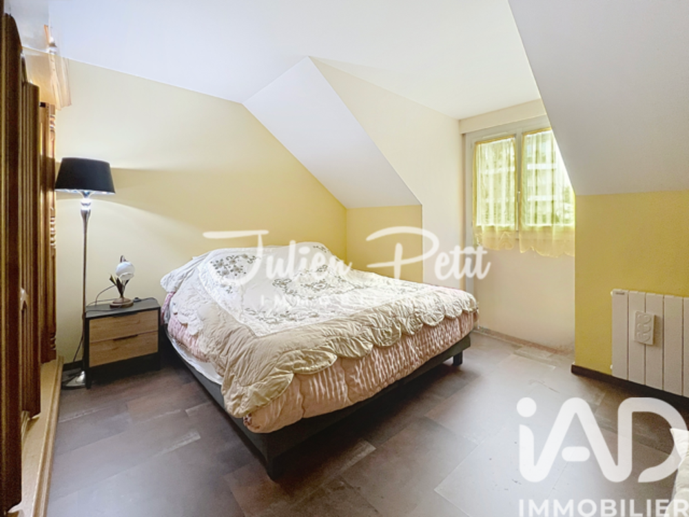 � vendre  Maison Thiais (94320)