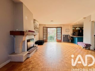  Maison � vendre 6 pi�ces 125 m�