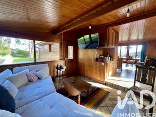  Maison � vendre 5 pi�ces 143 m�